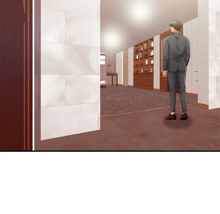 亲密一家人第21话