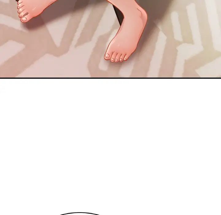 亲密一家人第21话