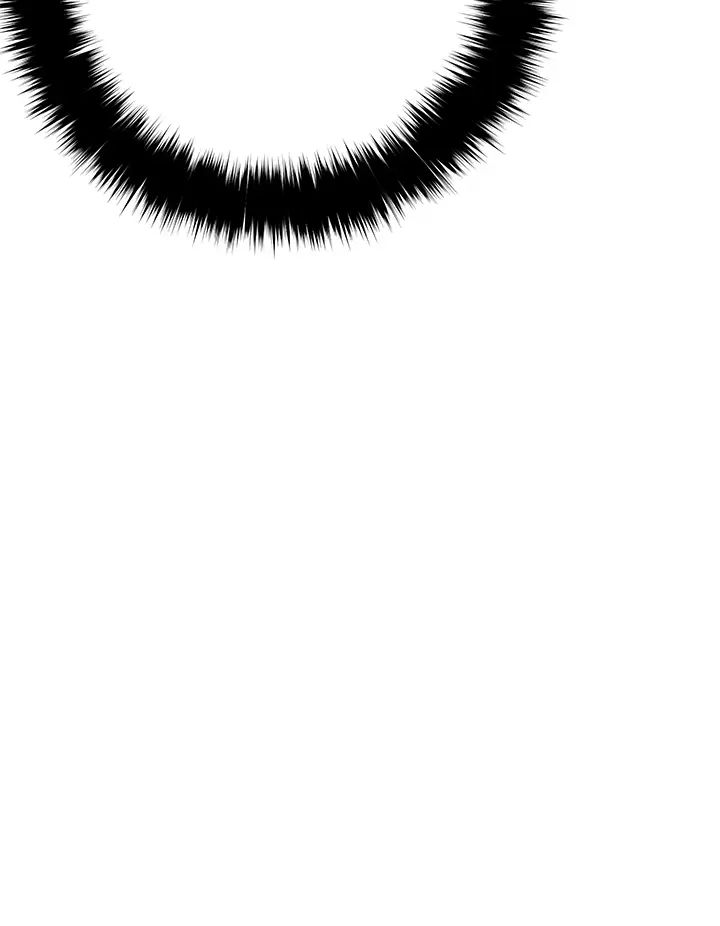 把妹鬼达人第9话-美胸当前,怎么能不舔?