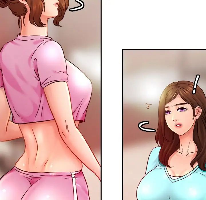 亲密一家人第21话