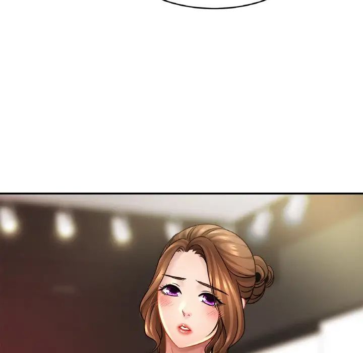 亲密一家人第22話