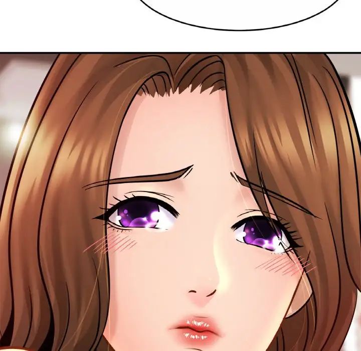 亲密一家人第22话