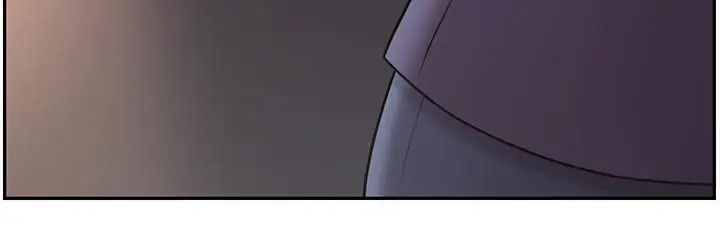 坏老师第14话-双腿间传来的甜蜜滋味