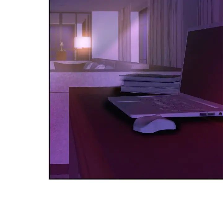 亲密一家人第22话