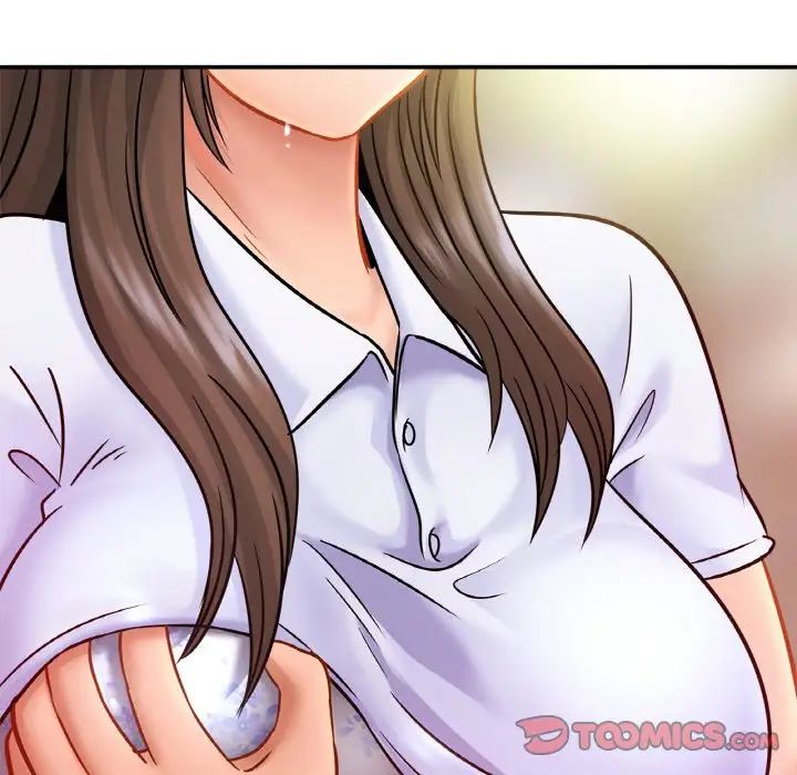 亲密一家人第22話