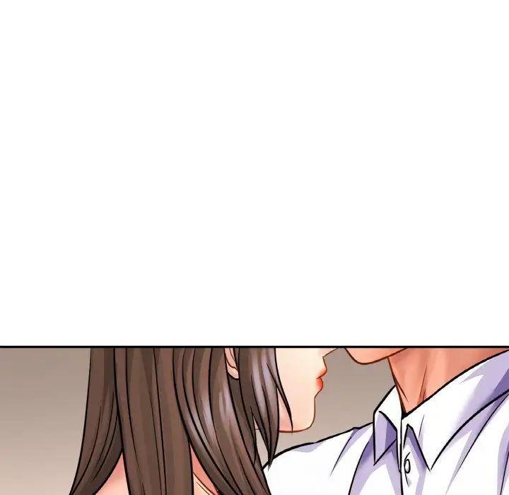 亲密一家人第22话