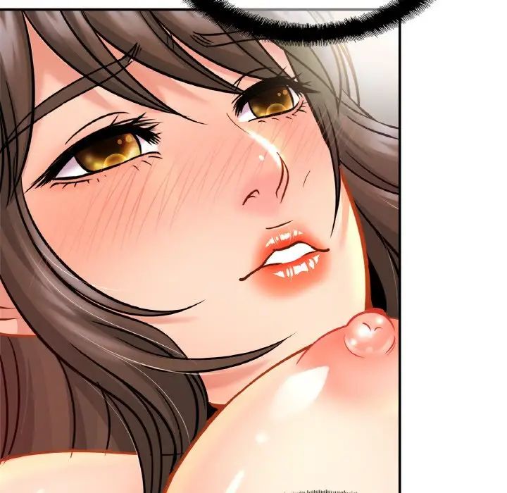 亲密一家人第22话