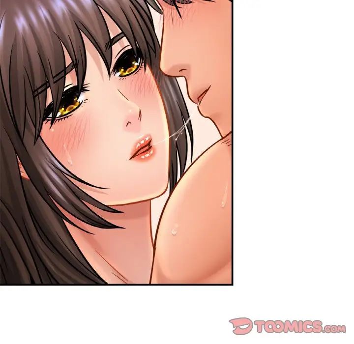 亲密一家人第22话