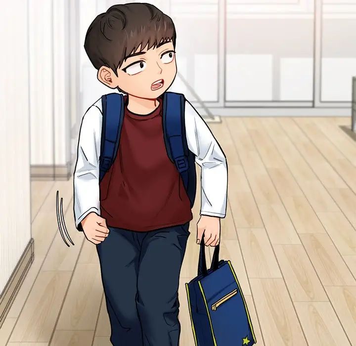 不当朋友当恋人第1话