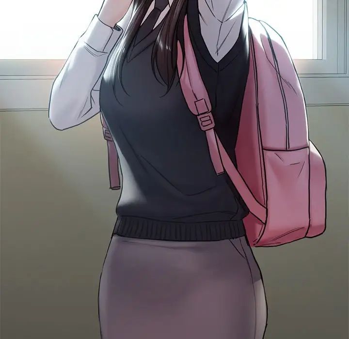 不当朋友当恋人第1话