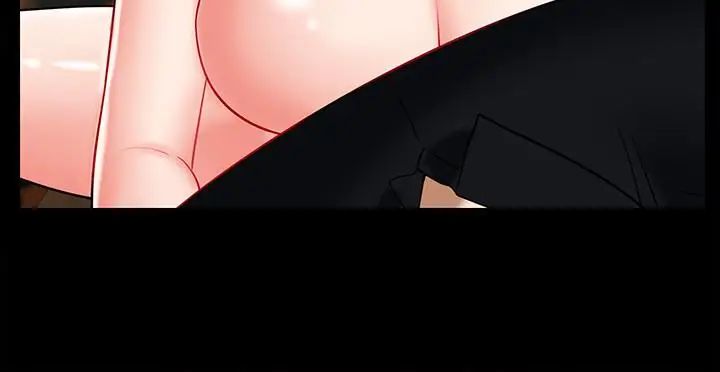 壞老師第18話-一起洗澡的樂趣