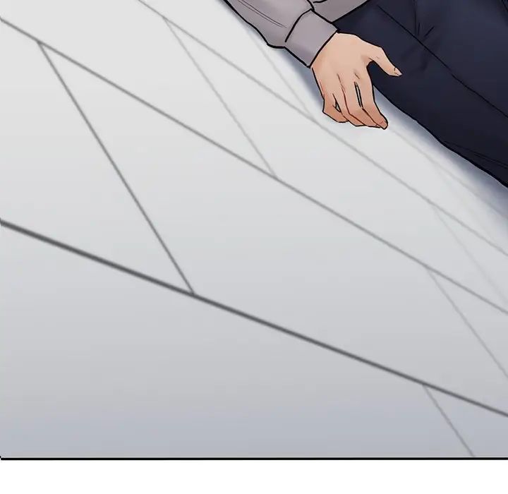 不当朋友当恋人第3話