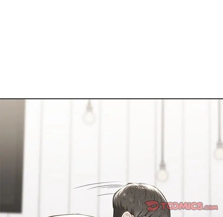 不当朋友当恋人第3话