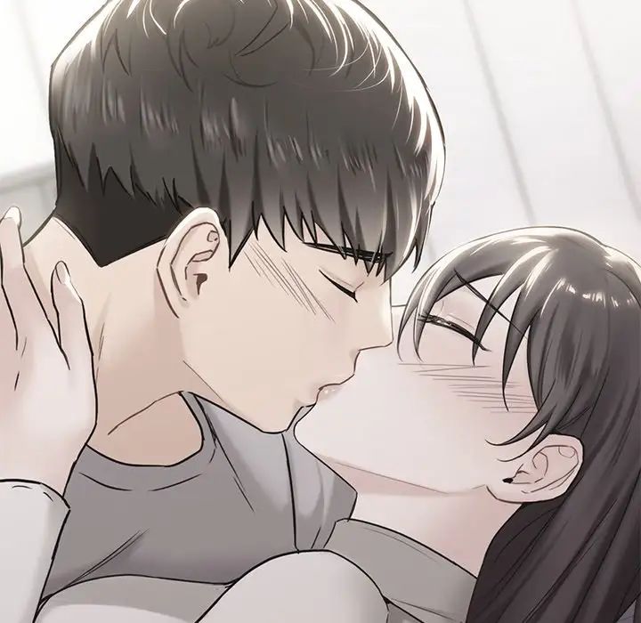 不当朋友当恋人第3話