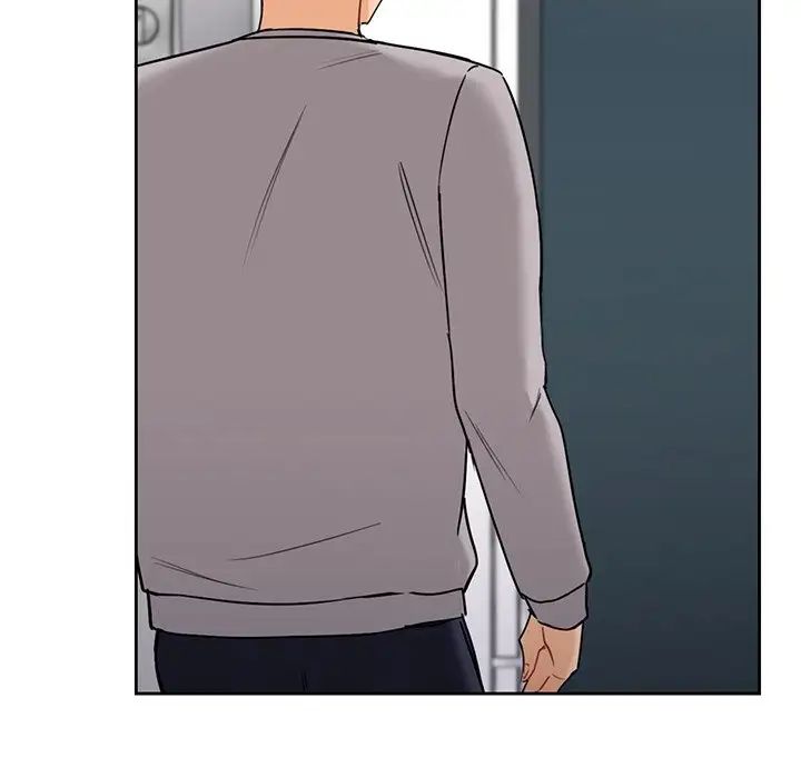 不当朋友当恋人第3话