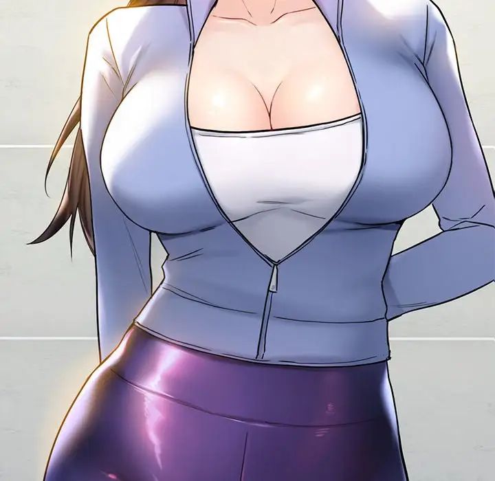 不当朋友当恋人第4话