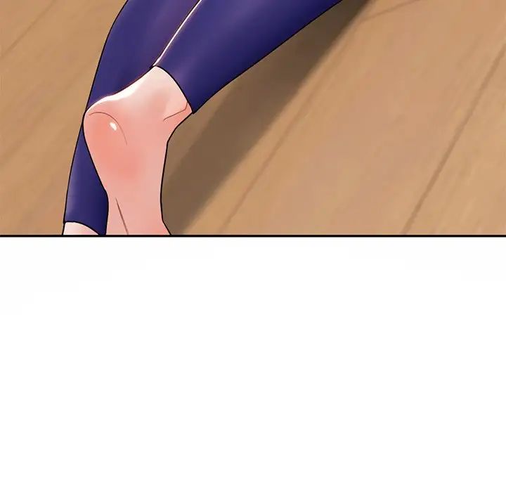 不当朋友当恋人第4话