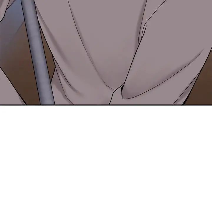 不当朋友当恋人第4話