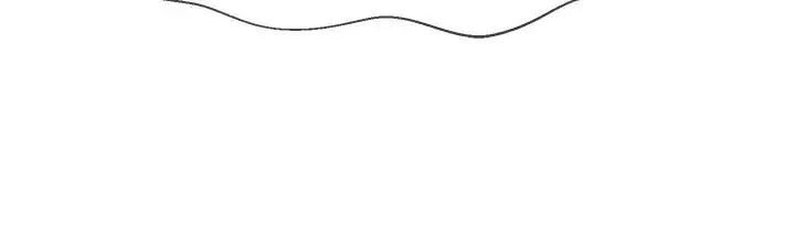 坏老师第22话-内心的波动