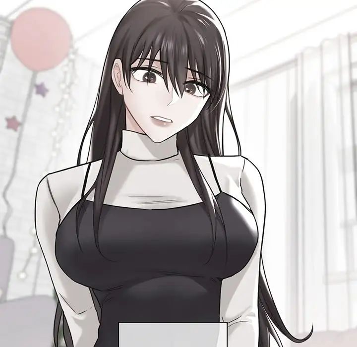 不当朋友当恋人第4话