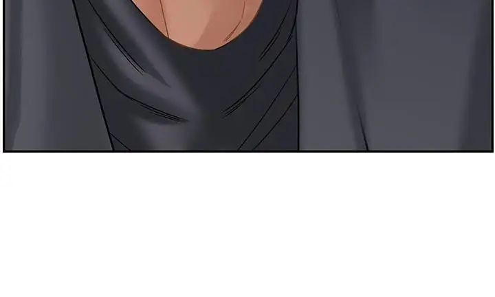 坏老师第23话-受到大学生刺激的雅萱