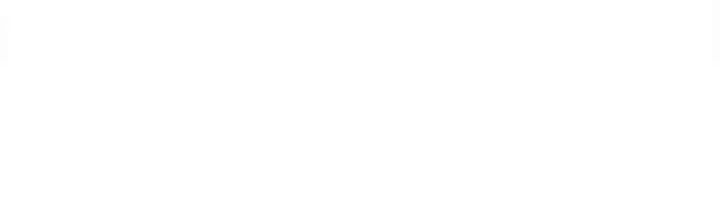 壞老師第23話-受到大學生刺激的雅萱