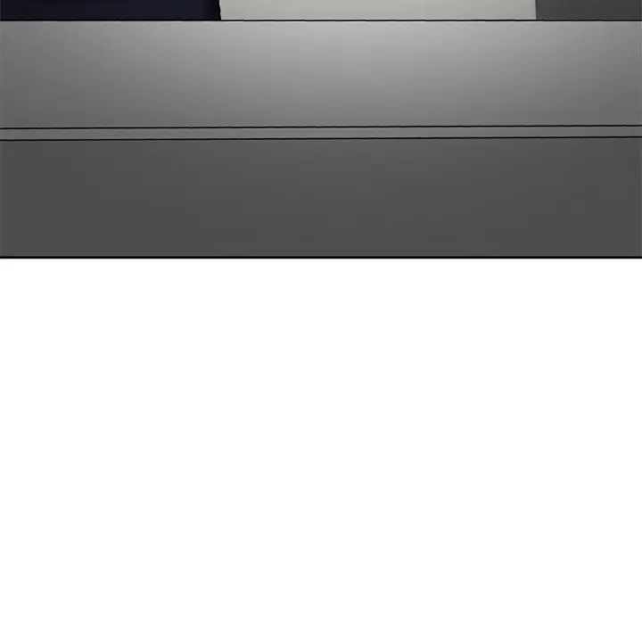 不当朋友当恋人第5話