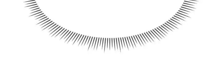 坏老师第25话-威力无穷的塞子