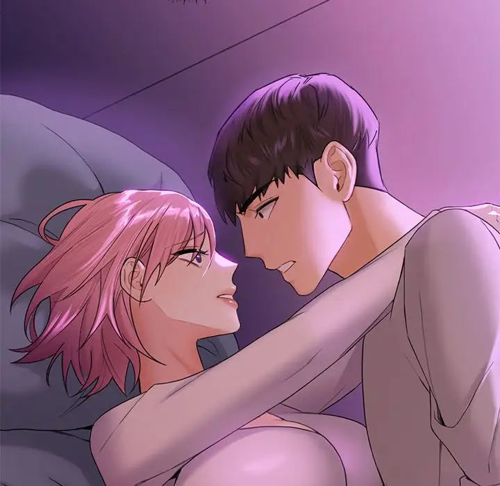 不当朋友当恋人第6話