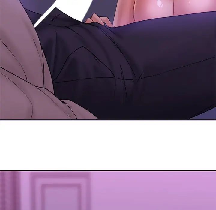 不当朋友当恋人第6话