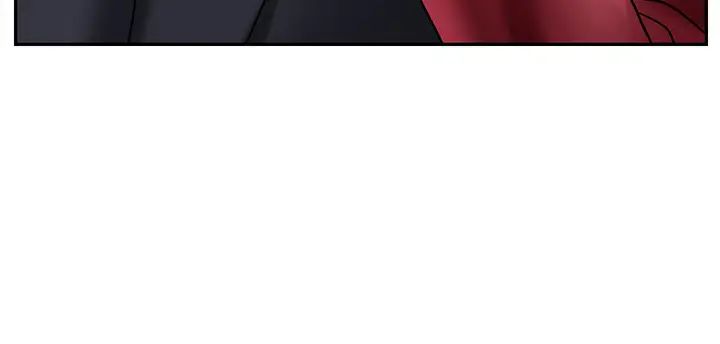 坏老师第30话-嫉妒女儿的妈妈