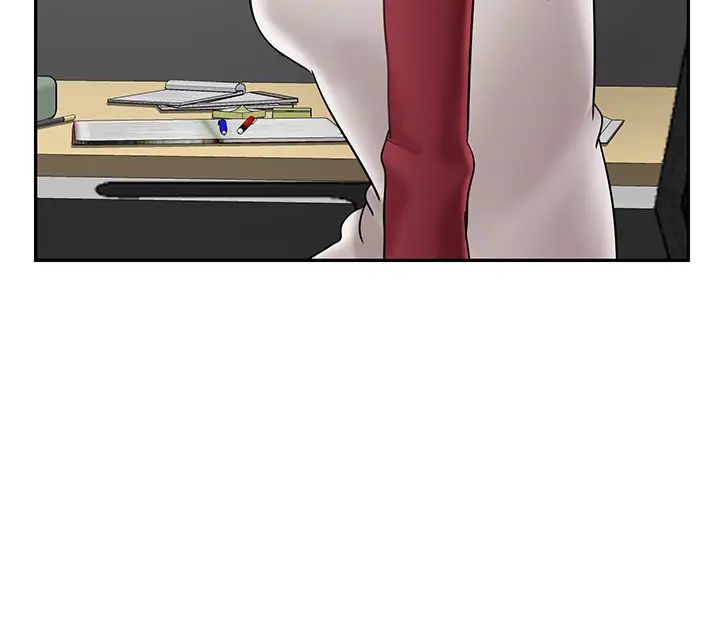 坏老师第30话-嫉妒女儿的妈妈