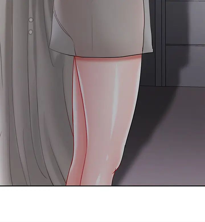 坏老师第30话-嫉妒女儿的妈妈