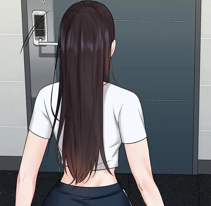 不当朋友当恋人第8話