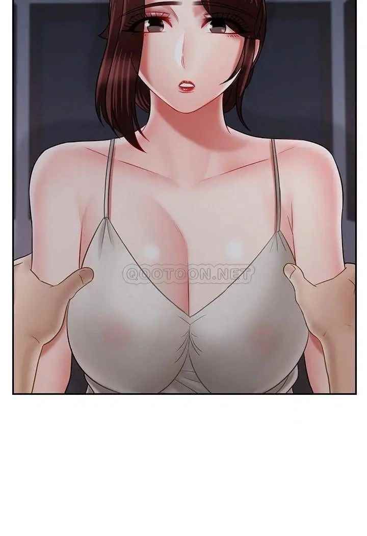 坏老师第31话-我们可以尝试一下真正的成年人吗?