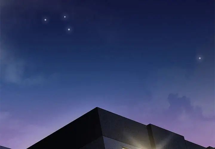 不当朋友当恋人第9话