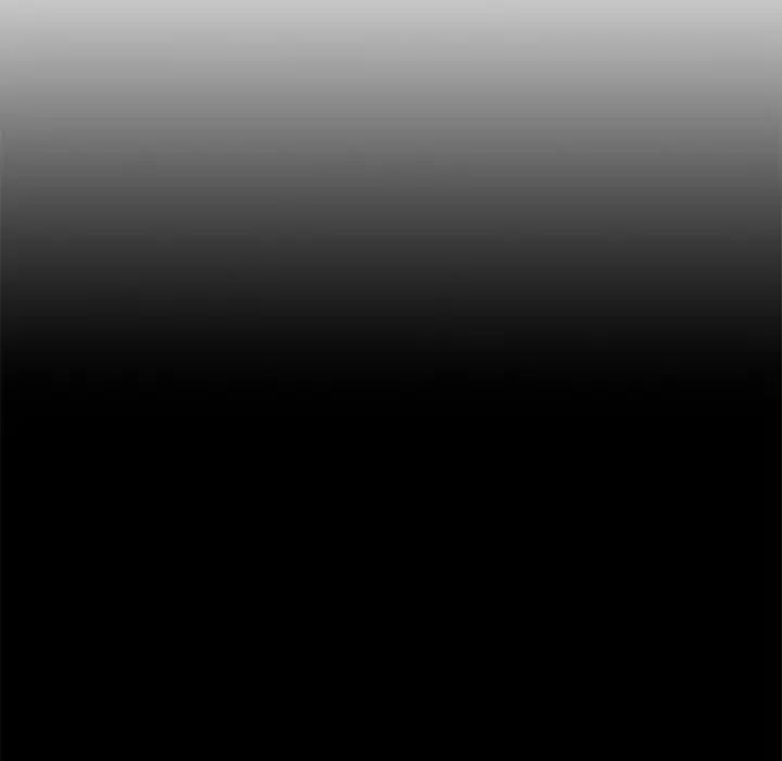 不当朋友当恋人第9話