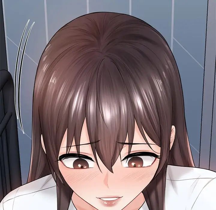 不当朋友当恋人第9話