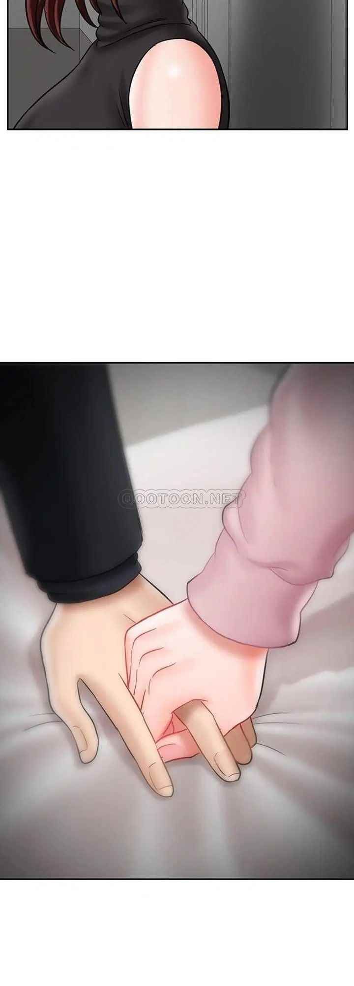 坏老师第33话-最好的侦探，让你知道太多