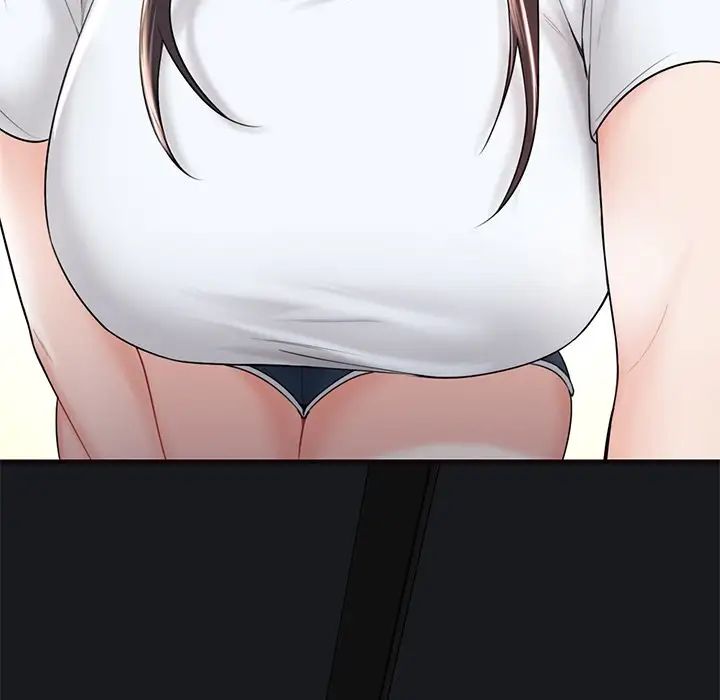 不当朋友当恋人第9话