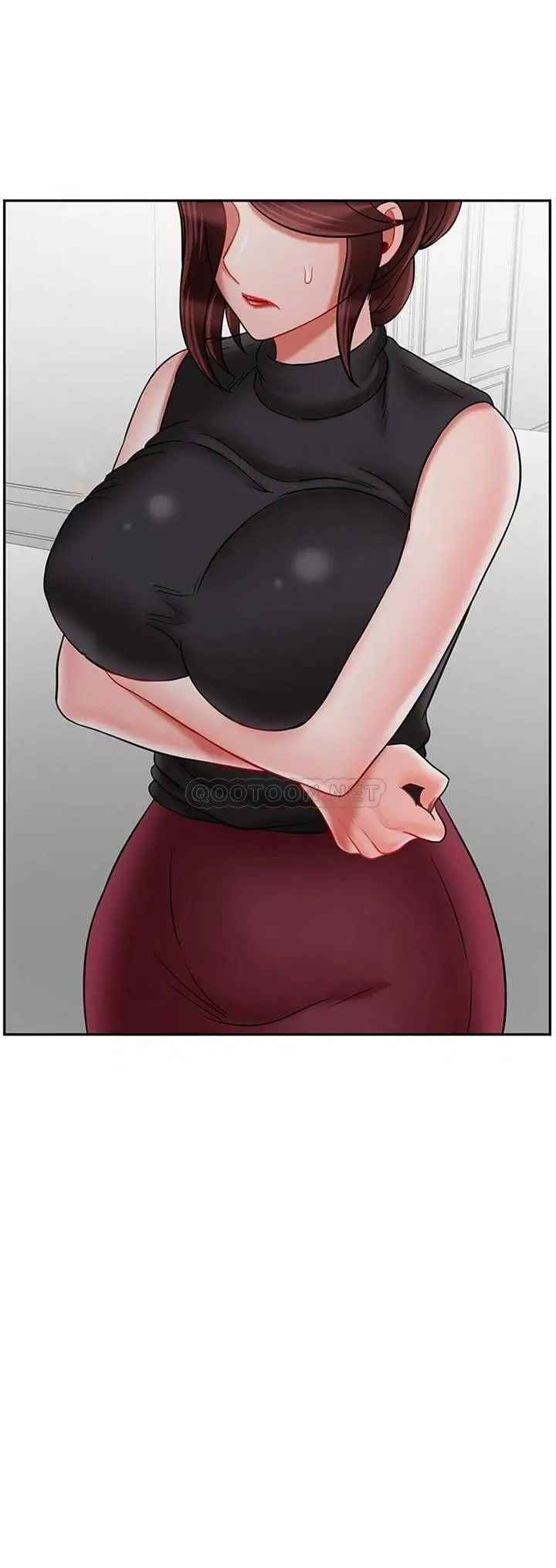 壞老師第33話-最好的偵探，讓你知道太多