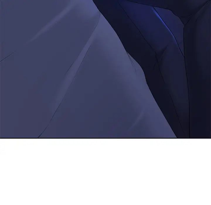 不当朋友当恋人第9話