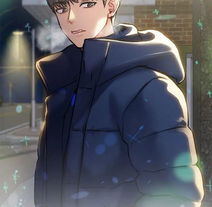 不当朋友当恋人第9话