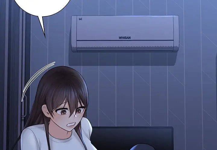 不当朋友当恋人第10話