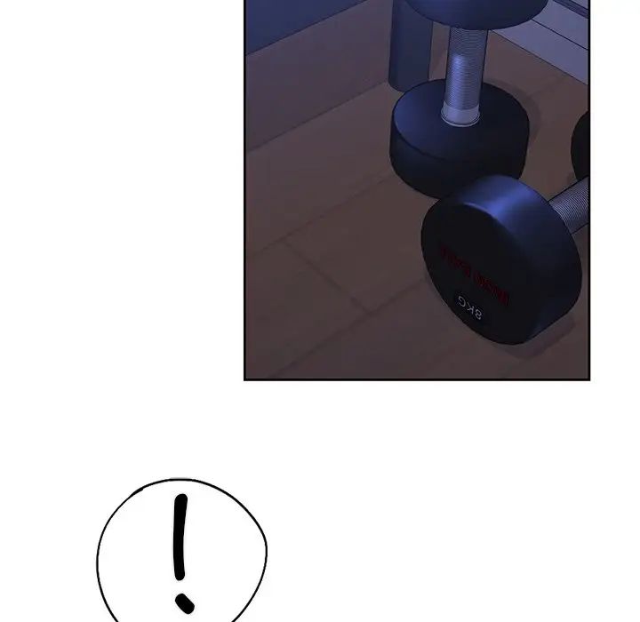 不当朋友当恋人第10話