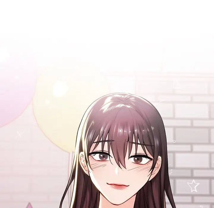 不当朋友当恋人第10話