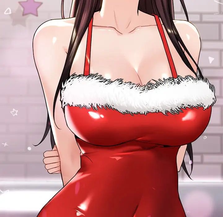 不当朋友当恋人第10话