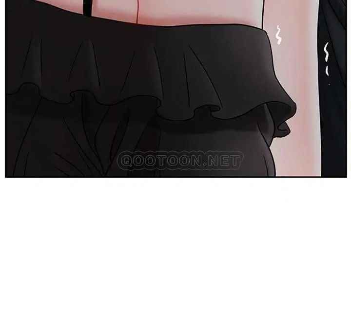 坏老师第35话-天真沛恩的第一次