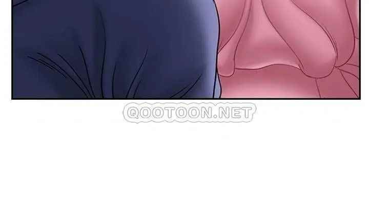 壞老師第36話-碰我的男人...？