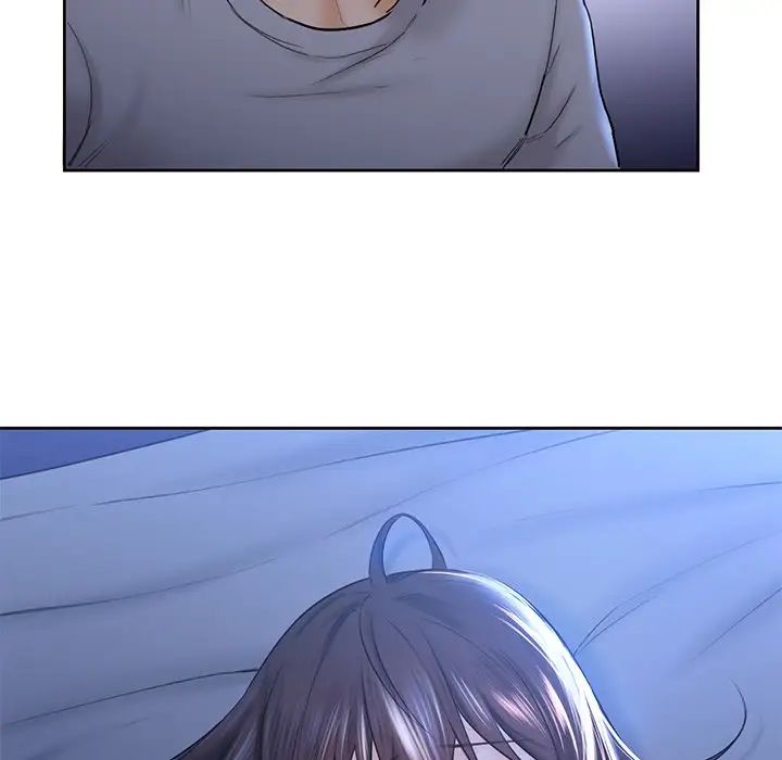 不当朋友当恋人第11话